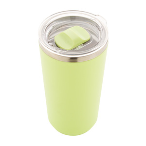 Fotografie k reklamnímu předmětu „termo hrnek“