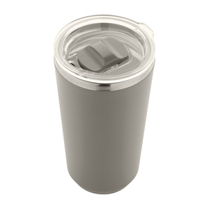 Fotografie k reklamnímu předmětu „termo hrnek“