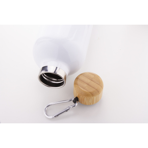 Fotografie k reklamnímu předmětu „termoska“