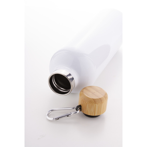 Fotografie k reklamnímu předmětu „termoska“