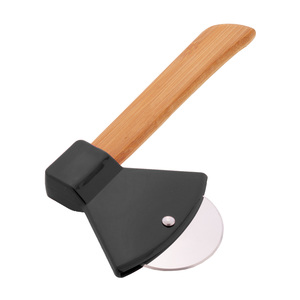 Fotografie k reklamnímu předmětu „kráječ na pizzu“