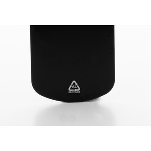 Fotografie k reklamnímu předmětu „přívěšek na klíče“