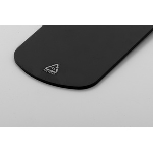 Fotografie k reklamnímu předmětu „přívěšek na klíče“