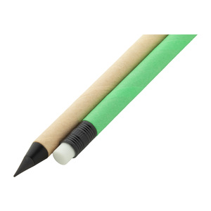Fotografie k reklamnímu předmětu „pero bez inkoustu“