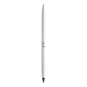 Fotografie reklamního předmětu „kuličkové pero bez inkoustu“