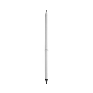 Fotografie k reklamnímu předmětu „kuličkové pero bez inkoustu“