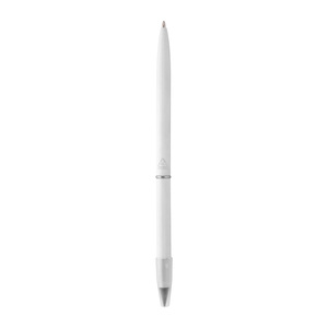 Fotografie k reklamnímu předmětu „kuličkové pero bez inkoustu“