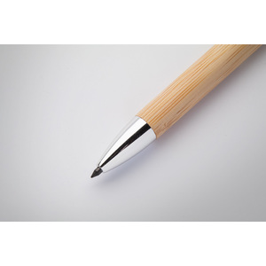 Fotografie k reklamnímu předmětu „pero bez inkoustu“