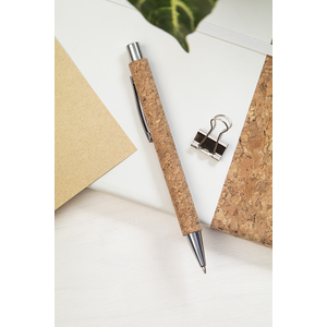 Fotografie k reklamnímu předmětu „kuličkové pero“