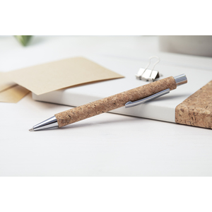 Fotografie k reklamnímu předmětu „kuličkové pero“