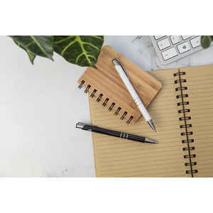 Fotografie k reklamnímu předmětu „kuličkové pero“