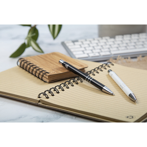 Fotografie k reklamnímu předmětu „kuličkové pero“