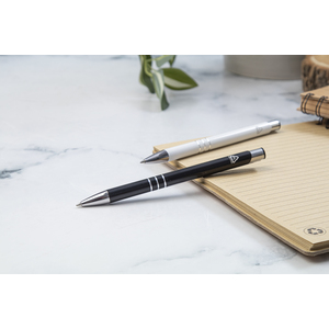 Fotografie k reklamnímu předmětu „kuličkové pero“