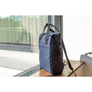 Fotografie k reklamnímu předmětu „RPET batoh“