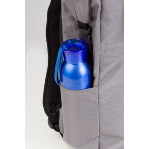 Fotografie k reklamnímu předmětu „RPET batoh“