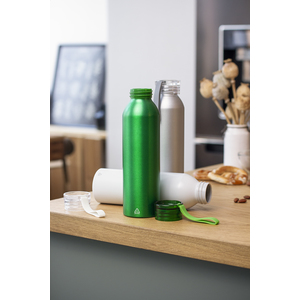 Fotografie k reklamnímu předmětu „sportovní láhev“