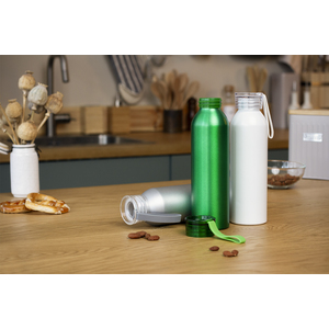 Fotografie k reklamnímu předmětu „sportovní láhev“