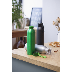 Fotografie k reklamnímu předmětu „sportovní láhev“