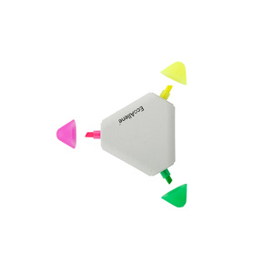 Fotografie k reklamnímu předmětu „zvýrazňovač“