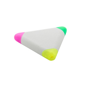 Fotografie k reklamnímu předmětu „zvýrazňovač“