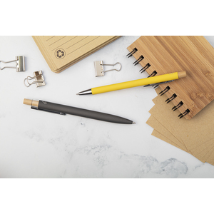 Fotografie k reklamnímu předmětu „kuličkové pero“