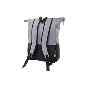 Fotografie k reklamnímu předmětu „RPET batoh“