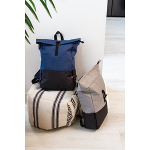 Fotografie k reklamnímu předmětu „RPET batoh“