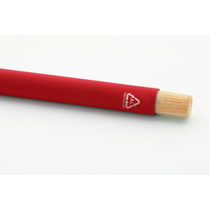 Fotografie k reklamnímu předmětu „kuličkové pero“