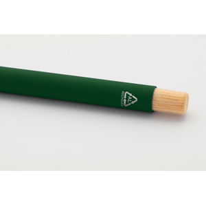 Fotografie k reklamnímu předmětu „kuličkové pero“