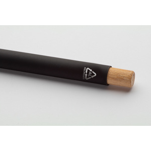 Fotografie k reklamnímu předmětu „kuličkové pero“