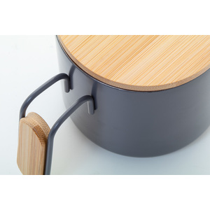 Fotografie k reklamnímu předmětu „termo hrnek“