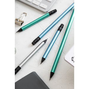 Fotografie k reklamnímu předmětu „tužka“