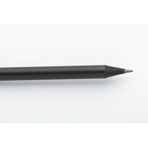 Fotografie k reklamnímu předmětu „tužka“
