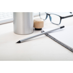 Fotografie k reklamnímu předmětu „tužka“