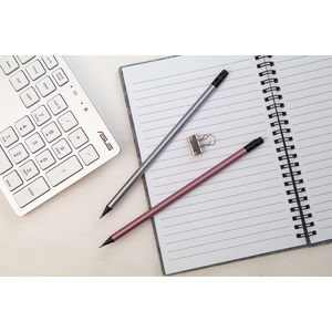 Fotografie k reklamnímu předmětu „tužka“