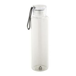 Fotografie k reklamnímu předmětu „Vitrem recyklovaná skleněná láhev“