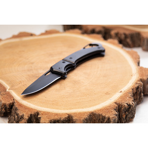 Fotografie k reklamnímu předmětu „kapesní nůž“