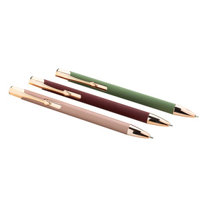 Fotografie k reklamnímu předmětu „kuličkové pero“