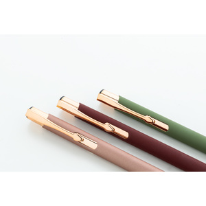 Fotografie k reklamnímu předmětu „kuličkové pero“