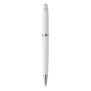 Fotografie k reklamnímu předmětu „kovové kuličkové pero“
