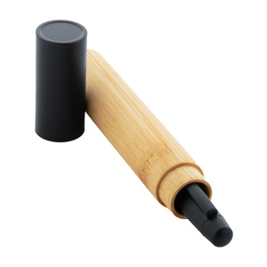 Fotografie k reklamnímu předmětu „kuličkové pero“