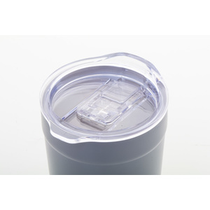 Fotografie k reklamnímu předmětu „termo hrnek“