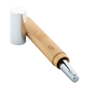 Fotografie k reklamnímu předmětu „kuličkové pero“