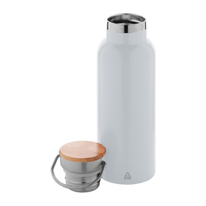 Fotografie k reklamnímu předmětu „termoska“