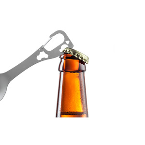 Fotografie k reklamnímu předmětu „příborový multifunkční nástroj“