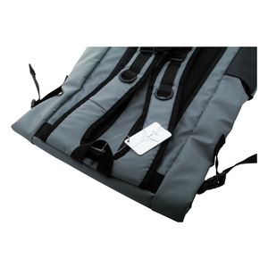 Fotografie k reklamnímu předmětu „visačka na zavazadla“