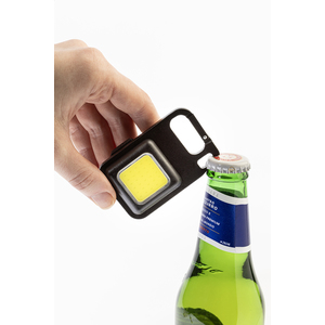 Fotografie k reklamnímu předmětu „multifunkční baterka“