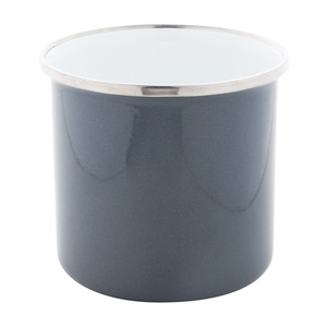 Fotografie k reklamnímu předmětu „smaltovaný hrnek“