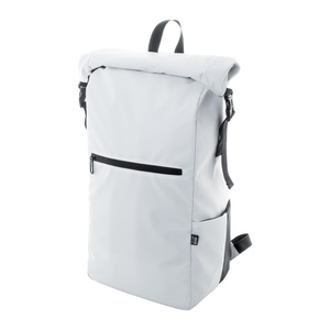 Fotografie k reklamnímu předmětu „RPET batoh“