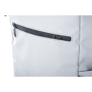 Fotografie k reklamnímu předmětu „RPET batoh“